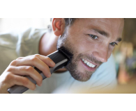 Philips BT3216/14 Beardtrimmer 3000 - 1464437 - zdjęcie 2